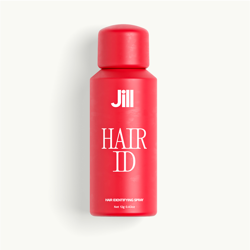HairID 2.0 Spray