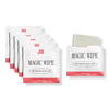 Magic Wipe 6 Pack