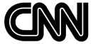 Featured publication logo
