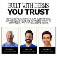 Jill Starter Kit w/ Magic Spray