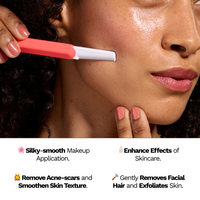 Jill Starter Kit w/ Magic Spray