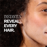 Jill Starter Kit w/ Hair Identifier Spray