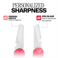 Jill Starter Kit w/ Magic Spray