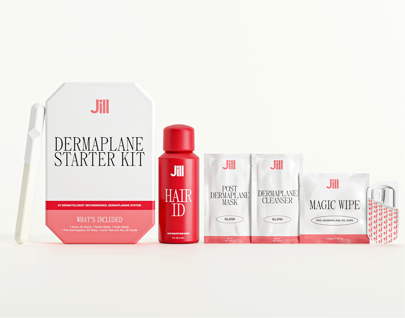 Starter Kit Image 2