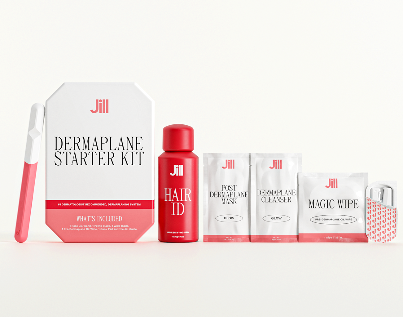 Starter Kit Image 1