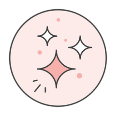 Benefit icon
