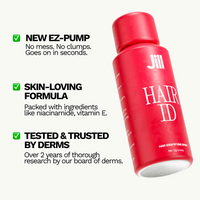 Magic Spray
