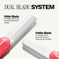 Jill Refill Blades