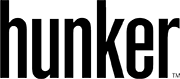 Featured publication logo