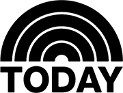 Featured publication logo