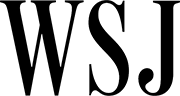 Featured publication logo