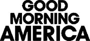 Featured publication logo