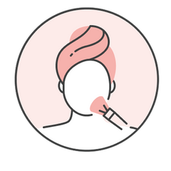 Benefit icon