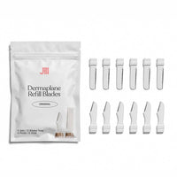 Jill Original Refill Blades (3 Month Supply)