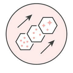 Benefit icon