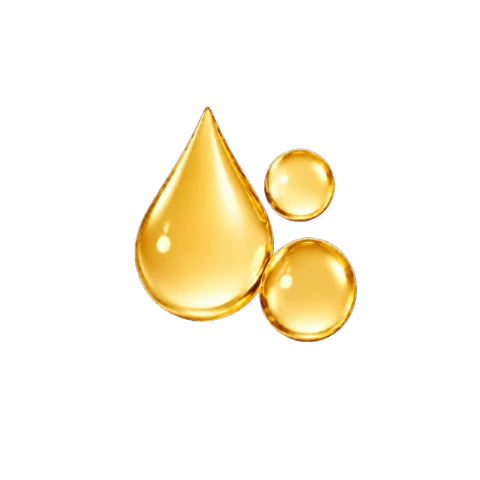 Squalane + Jojoba